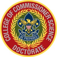 CollCommScienceDoc_4k