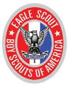 eaglescout_jpg
