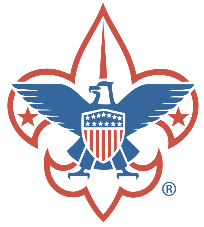 Connect with Today’s Scouting&nbsp;Movement